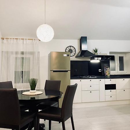 Apartment Beshtie Zadar Exterior photo